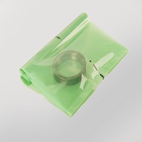 Zerust ICT VCI Bags